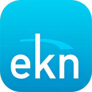 EKN