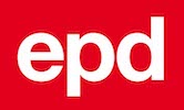 epd